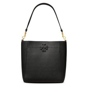 Tory Burch McGraw Hobo